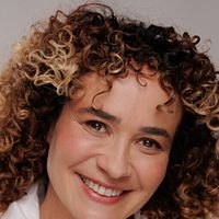 Foto Marcelina Fialho