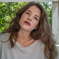 Foto Maria Damasioti