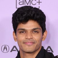 Foto Kesav Binoy Kiron