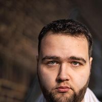 Foto Sezgin Gülec