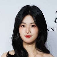 Foto Yu-xiao Lu