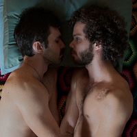 Foto Lucas Drummond