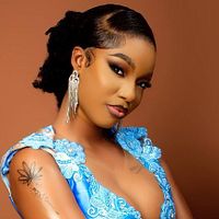 Foto Onuoha Aderonke