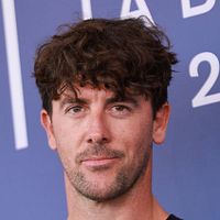 Foto Théo Frimigacci