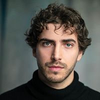 Foto Kerim Hassan