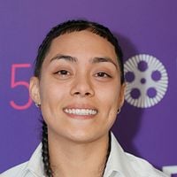 Foto Brittney Rodriguez