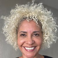 Foto Laís Vieira