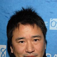 Foto Marcus Hu