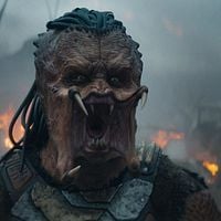 Foto Dimitrius Schuster-Koloamatangi