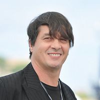 Foto Cláudio da Silva