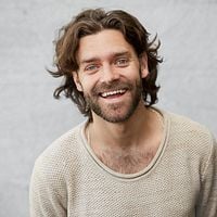 Foto Tayo Cittadella Jacobsen