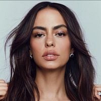 Foto Paola Fernandez