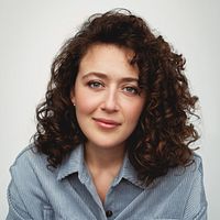 Foto Rose-Anne Déry