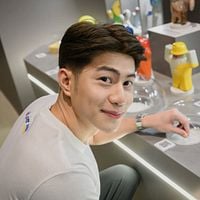 Foto Nuttawat Thanataviepraserth