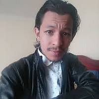 Foto Fabian Blanco