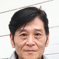 Foto Jieh-Wen King