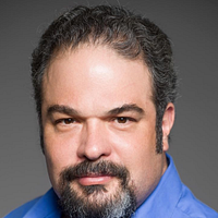 Foto Carlos Corona