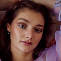 Foto Grace O’Sullivan