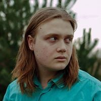 Foto Johannes Scheidweiler