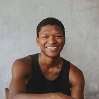 Foto Diego Francisco