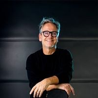 Foto Guus Meeuwis