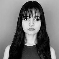 Foto Mackenzie Mills
