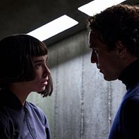 Foto Lorenzo Cervasio