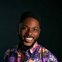 Foto Oluwaseyi Akinsola