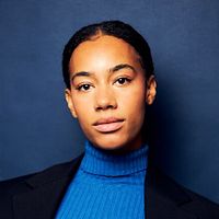 Foto Joy Ewulu