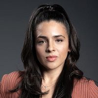 Foto María José Camacho