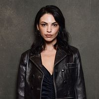 Foto Giulia Ercolini