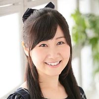 Foto Akiha Matsui