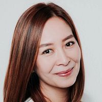 Foto Sarinrat Thomas