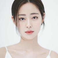 Foto Seul-ki Shin