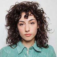 Foto Amy Zimmer