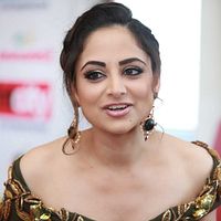 Foto Zoya Afroz