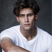 Foto Caleb Jonte Edwards