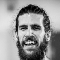 Foto Vinicius Bustani