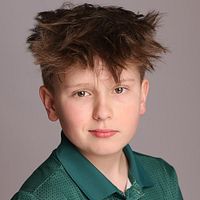 Foto Hudson Hilbert Hensley