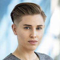 Foto Alexandra Wehr