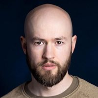 Foto Daniele Secondi