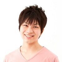 Foto Keisuke Chiba