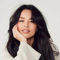 Foto Valkyrae 