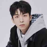 Foto Jong-hyuk Joo