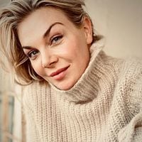 Foto Marte Engebrigtsen