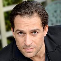 Foto Emmanuel Castis