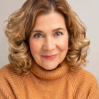 Foto Frances Flanagan