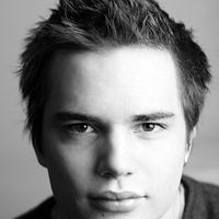 Foto Benett Vilmányi