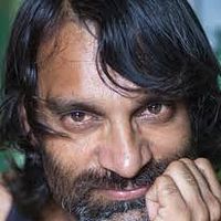 Foto Bhavesh Shrimali