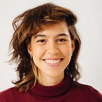 Foto Pâmela Germano